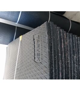 Подстилка для животных типа Виола