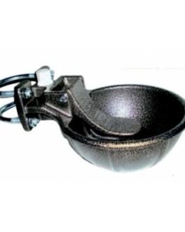 Поилки для животных